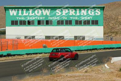 media/Jun-01-2025-CalClub SCCA (Sun) [[eae223c5dd]]/Group 1/Track Event 4/